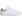 Adidas Stan Smith W